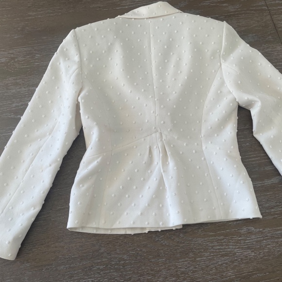 Women’s Blazer Suit - Picture 2 of 6